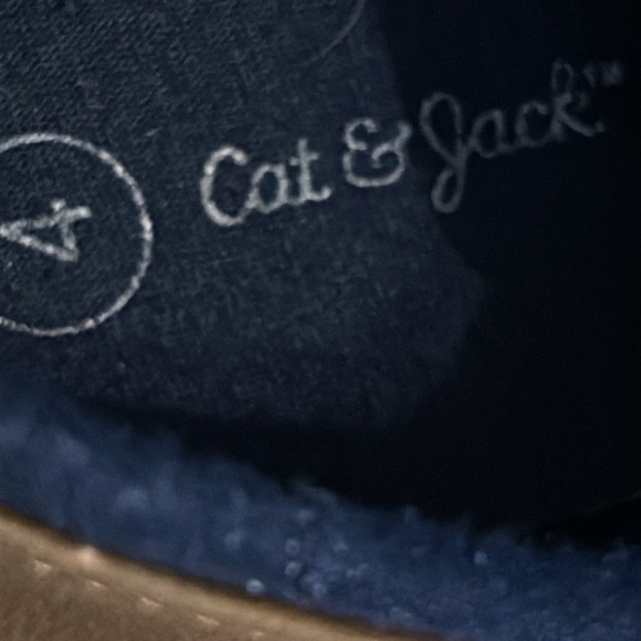 Car & Jack shoes - Picture 5 of 7